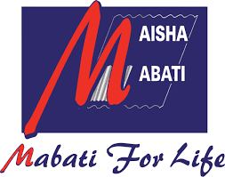 Maisha